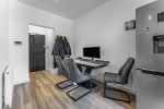 Images for London Road, Staines-upon-Thames, Surrey