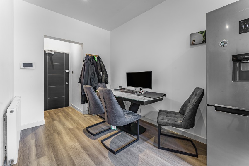 Images for London Road, Staines-upon-Thames, Surrey