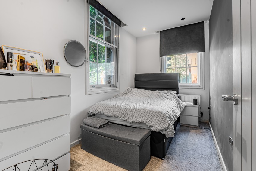 Images for London Road, Staines-upon-Thames, Surrey