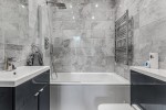 Images for London Road, Staines-upon-Thames, Surrey