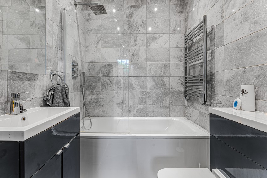 Images for London Road, Staines-upon-Thames, Surrey