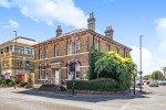 Images for London Road, Staines-upon-Thames, Surrey