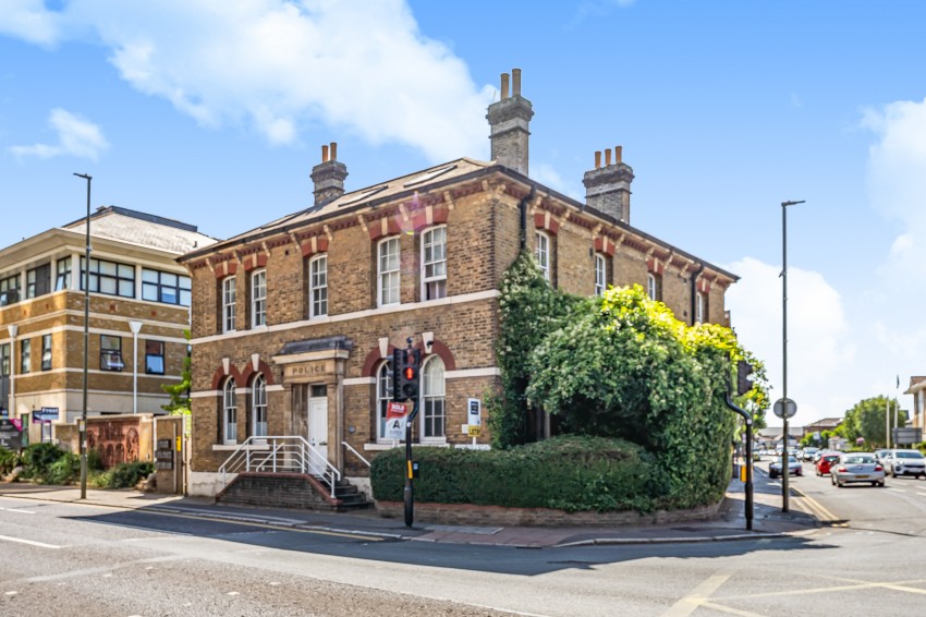 Images for London Road, Staines-upon-Thames, Surrey