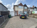 Images for Harrow Road, Feltham, Surrey