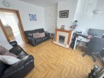 Images for Harrow Road, Feltham, Surrey