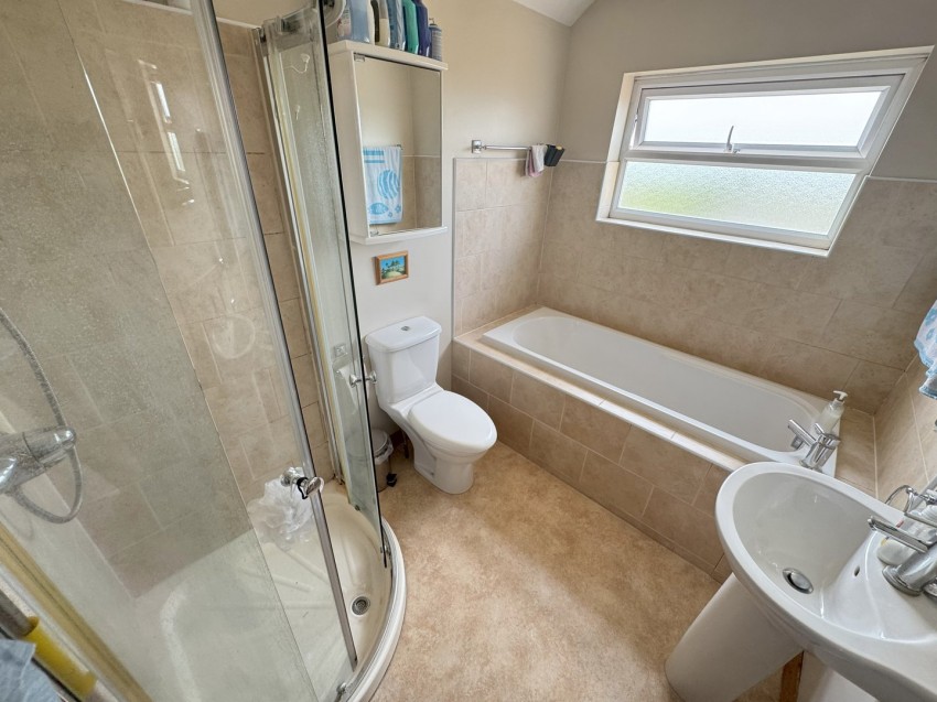 Images for Harrow Road, Feltham, Surrey