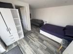 Images for Harrow Road, Feltham, Surrey