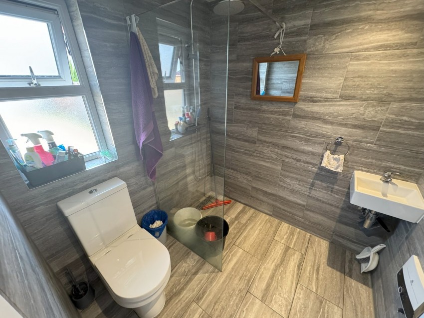Images for Harrow Road, Feltham, Surrey
