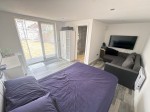 Images for Harrow Road, Feltham, Surrey