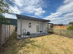 Images for Harrow Road, Feltham, Surrey