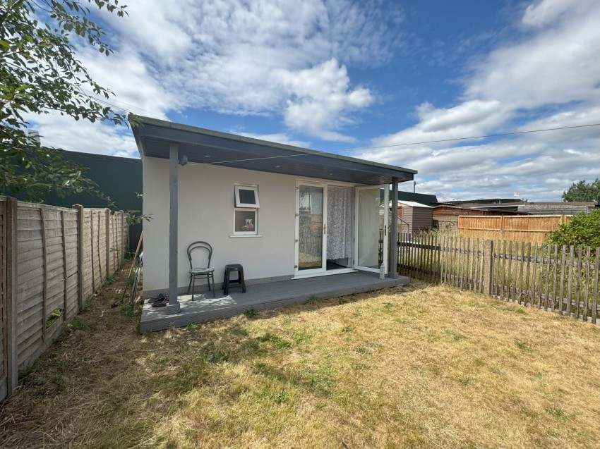 Images for Harrow Road, Feltham, Surrey