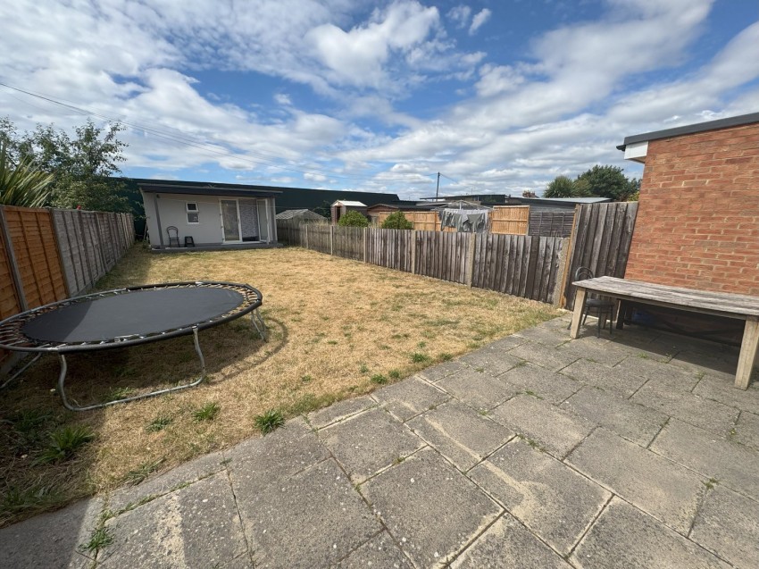 Images for Harrow Road, Feltham, Surrey