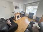Images for Harrow Road, Feltham, Surrey