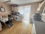 Images for Harrow Road, Feltham, Surrey