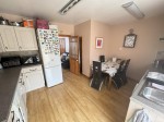 Images for Harrow Road, Feltham, Surrey