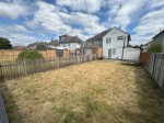 Images for Harrow Road, Feltham, Surrey