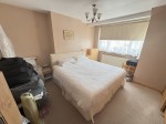 Images for Harrow Road, Feltham, Surrey