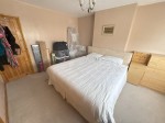 Images for Harrow Road, Feltham, Surrey