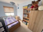 Images for Harrow Road, Feltham, Surrey