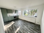 Images for Rosefield Road, Staines-upon-Thames, Surrey