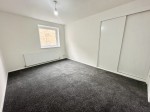Images for Rosefield Road, Staines-upon-Thames, Surrey