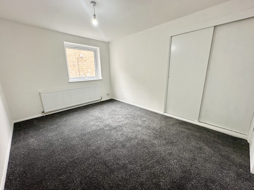 Images for Rosefield Road, Staines-upon-Thames, Surrey