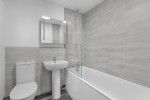 Images for Rosefield Road, Staines-upon-Thames, Surrey