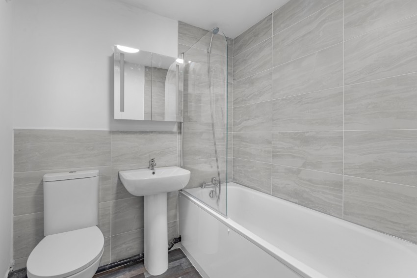 Images for Rosefield Road, Staines-upon-Thames, Surrey