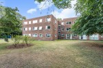 Images for Rosefield Road, Staines-upon-Thames, Surrey