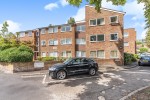Images for Rosefield Road, Staines-upon-Thames, Surrey