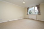 Images for Gresham Road, Staines-upon-Thames