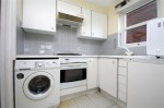 Images for Gresham Road, Staines-upon-Thames
