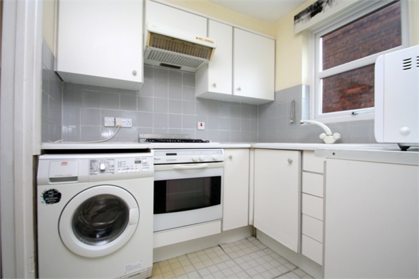 Images for Gresham Road, Staines-upon-Thames