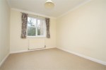 Images for Gresham Road, Staines-upon-Thames