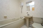Images for Gresham Road, Staines-upon-Thames