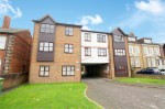 Images for Gresham Road, Staines-upon-Thames