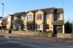 Images for Upper Halliford Road, SHEPPERTON