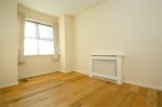 Images for Upper Halliford Road, SHEPPERTON