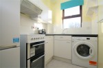 Images for Upper Halliford Road, SHEPPERTON
