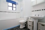 Images for Upper Halliford Road, SHEPPERTON
