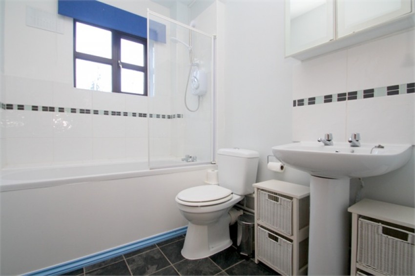Images for Upper Halliford Road, SHEPPERTON