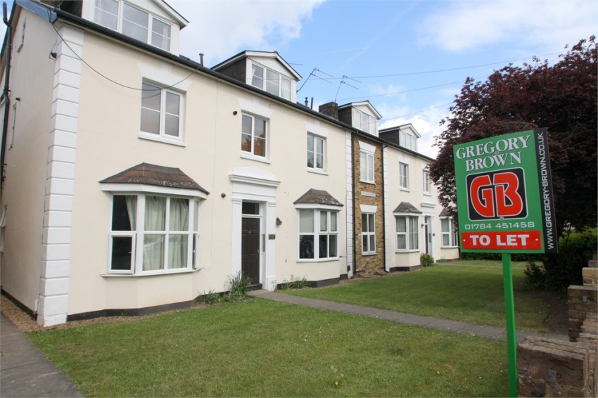 Images for Lazare Court, Gresham Road, STAINES-UPON-THAMES