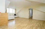 Images for Lazare Court, Gresham Road, STAINES-UPON-THAMES