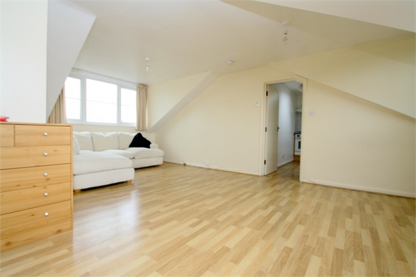 Images for Lazare Court, Gresham Road, STAINES-UPON-THAMES