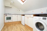 Images for Lazare Court, Gresham Road, STAINES-UPON-THAMES