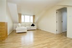 Images for Lazare Court, Gresham Road, STAINES-UPON-THAMES