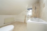 Images for Lazare Court, Gresham Road, STAINES-UPON-THAMES