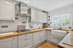 Images for Leacroft, Staines-upon-Thames, Surrey