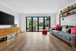 Images for Leacroft, Staines-upon-Thames, Surrey