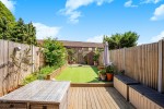 Images for Leacroft, Staines-upon-Thames, Surrey